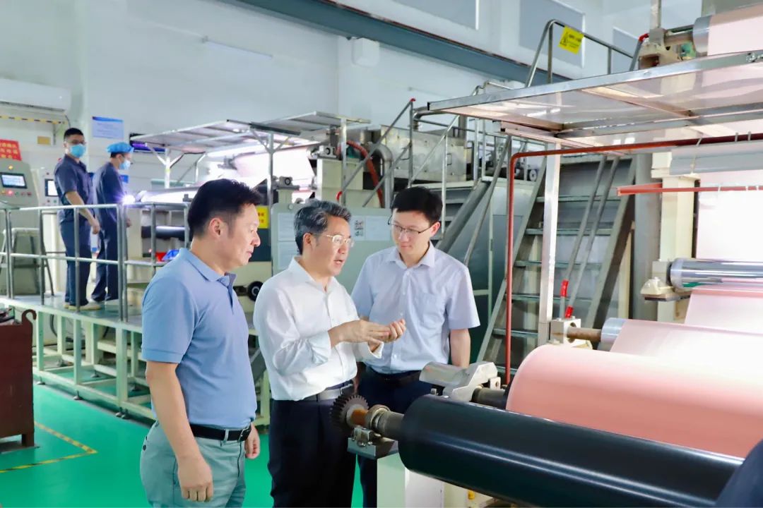 廣東盈華高端銅箔、高性能覆銅板新項目每周動態?。ǘ冢? /></a>
        
        <div   id=